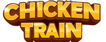 Chicken Train